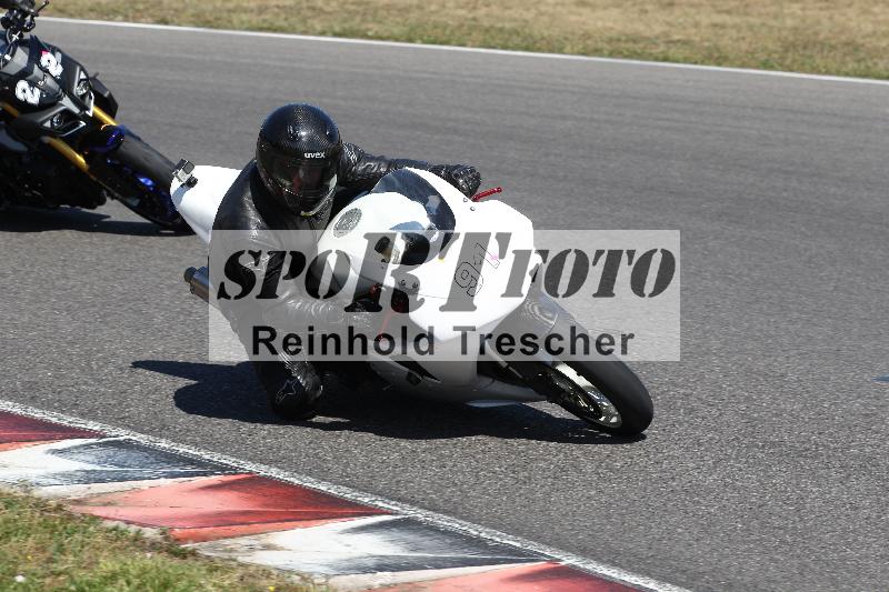 Archiv-2022/50 09.08.2022 MSS und TÖFF Track Day ADR/Gruppe gelb/91